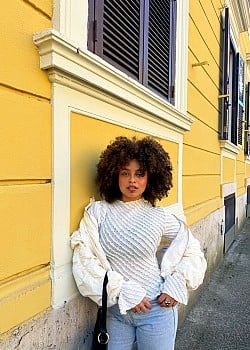 Nikita Barbagli